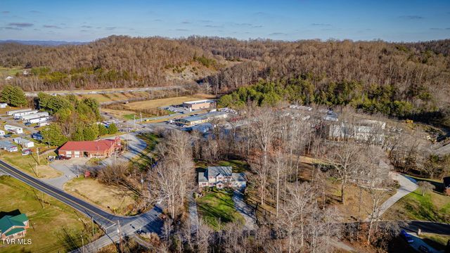 1001 Fiddlers Way, Kingsport, TN 37664