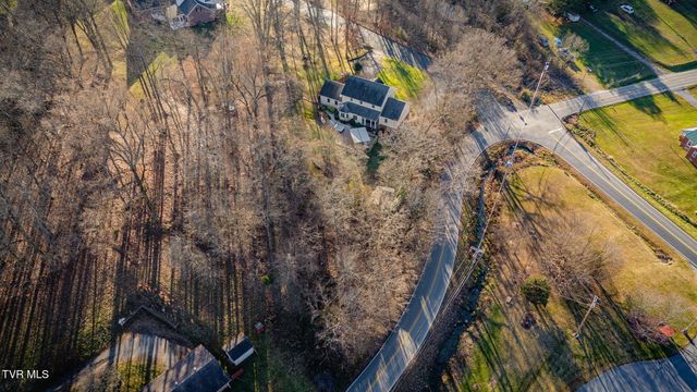 1001 Fiddlers Way, Kingsport, TN 37664