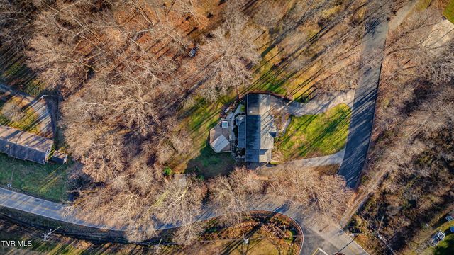 1001 Fiddlers Way, Kingsport, TN 37664