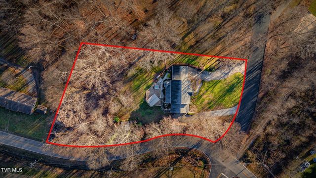 1001 Fiddlers Way, Kingsport, TN 37664