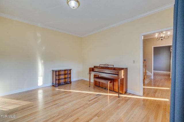 1001 Fiddlers Way, Kingsport, TN 37664