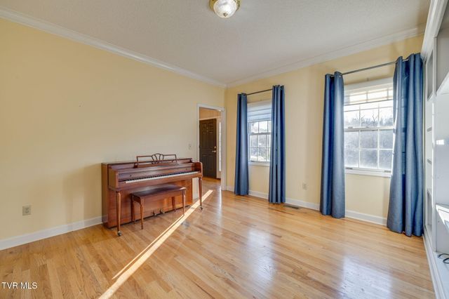 1001 Fiddlers Way, Kingsport, TN 37664