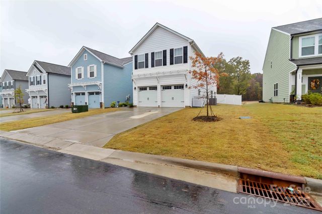 684 Candela Court, York, SC 29745