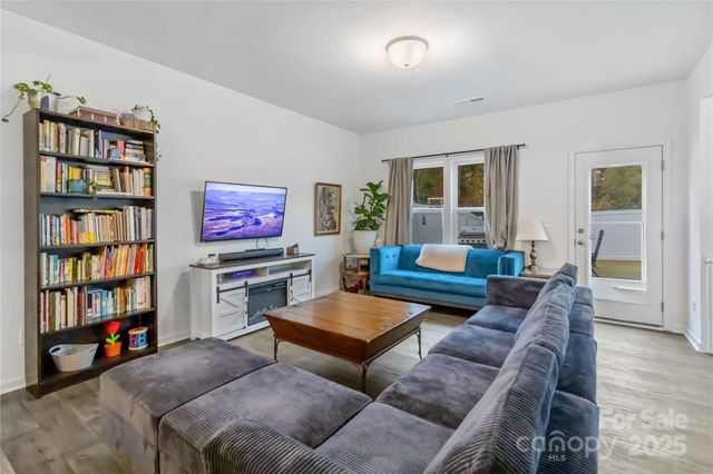 684 Candela Court, York, SC 29745