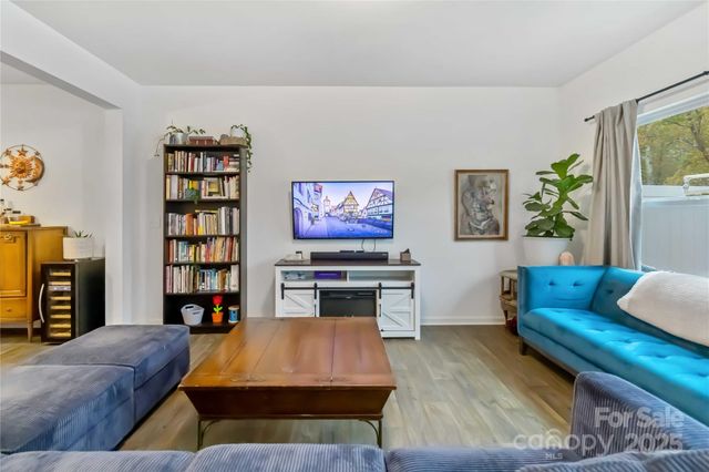 684 Candela Court, York, SC 29745