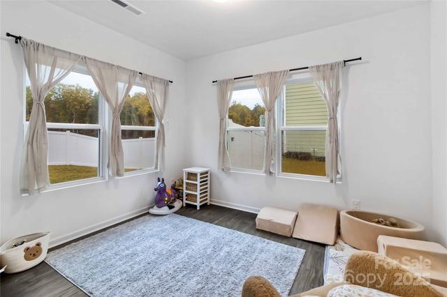 684 Candela Court, York, SC 29745