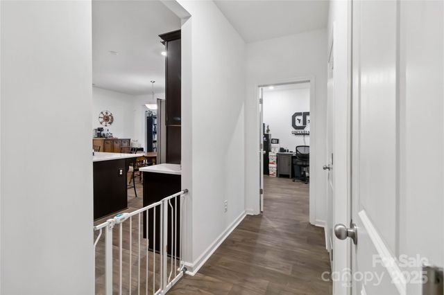 684 Candela Court, York, SC 29745