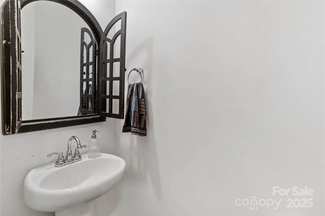 684 Candela Court, York, SC 29745