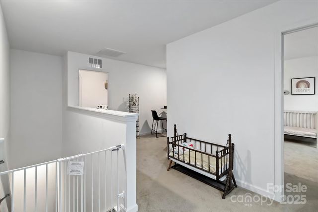 684 Candela Court, York, SC 29745