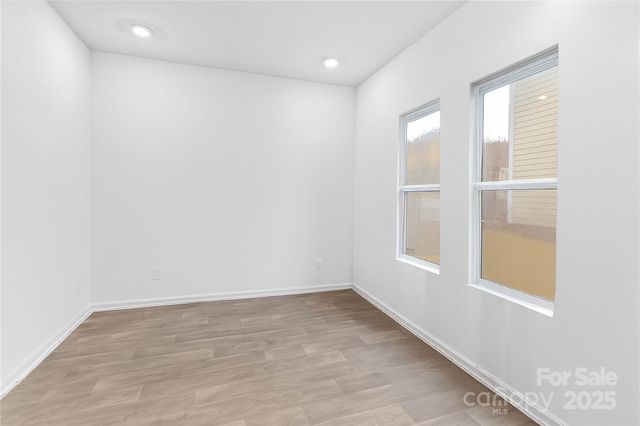 684 Candela Court, York, SC 29745