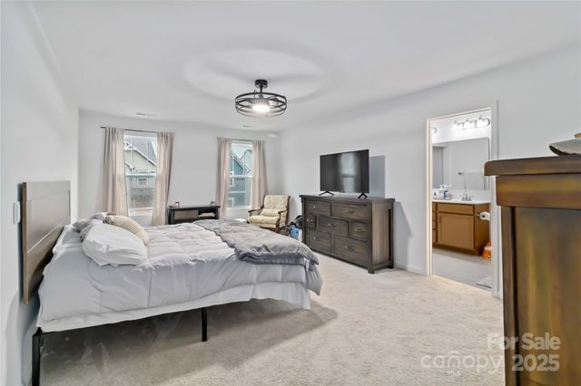 684 Candela Court, York, SC 29745