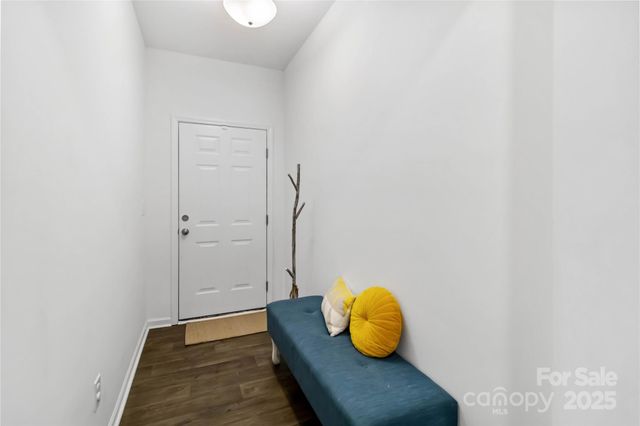 684 Candela Court, York, SC 29745