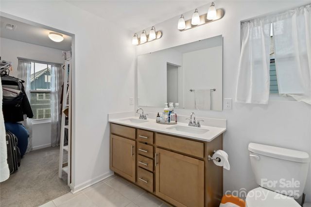 684 Candela Court, York, SC 29745