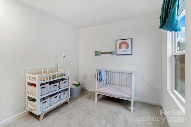 684 Candela Court, York, SC 29745