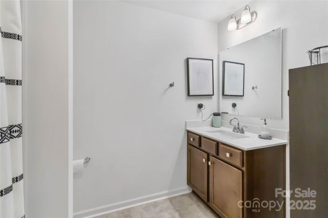 684 Candela Court, York, SC 29745