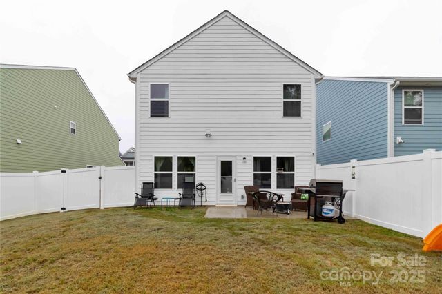 684 Candela Court, York, SC 29745