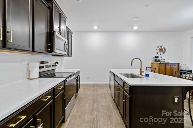 684 Candela Court, York, SC 29745