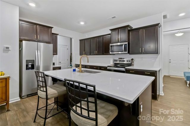 684 Candela Court, York, SC 29745