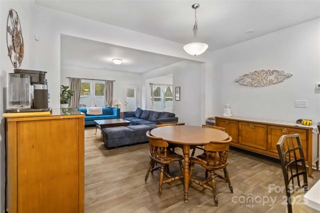 684 Candela Court, York, SC 29745