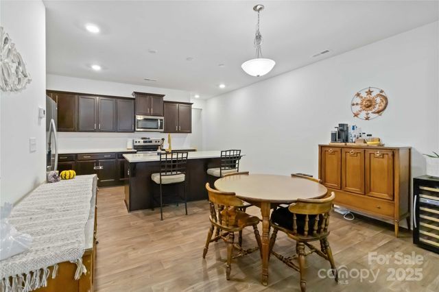 684 Candela Court, York, SC 29745