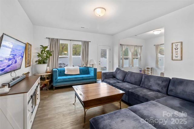 684 Candela Court, York, SC 29745