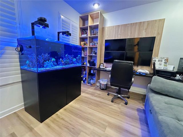 14145 BUDWORTH CIRCLE, Orlando, FL 32832