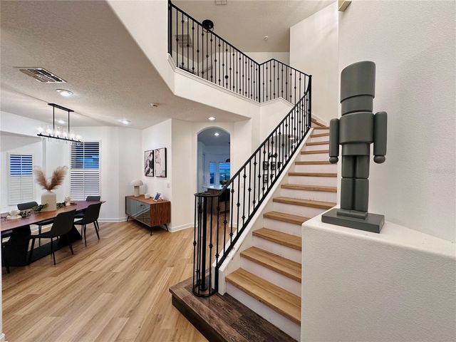 14145 BUDWORTH CIRCLE, Orlando, FL 32832