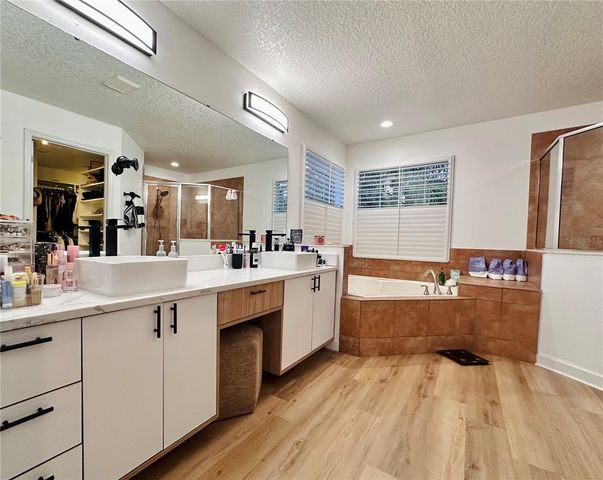 14145 BUDWORTH CIRCLE, Orlando, FL 32832