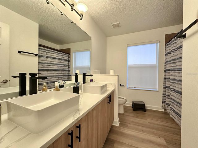 14145 BUDWORTH CIRCLE, Orlando, FL 32832