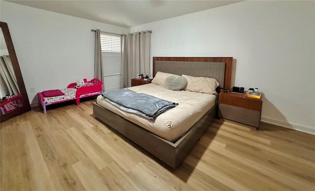 14145 BUDWORTH CIRCLE, Orlando, FL 32832