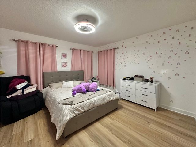 14145 BUDWORTH CIRCLE, Orlando, FL 32832