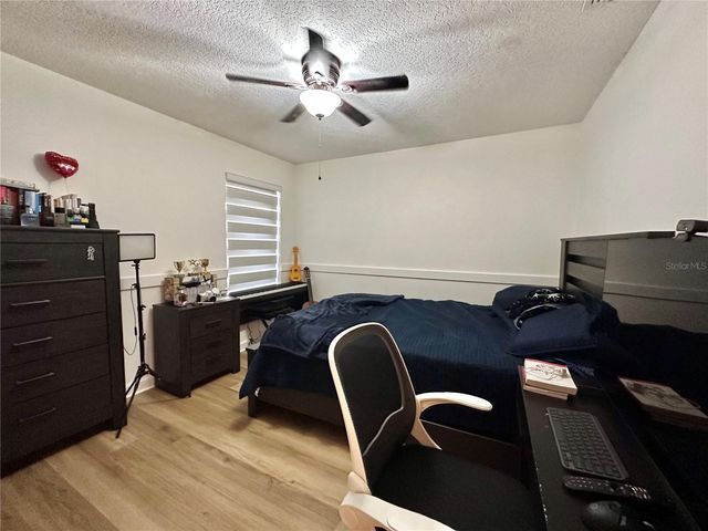 14145 BUDWORTH CIRCLE, Orlando, FL 32832