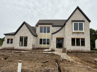 1550 White Barn, Brentwood, TN 37027