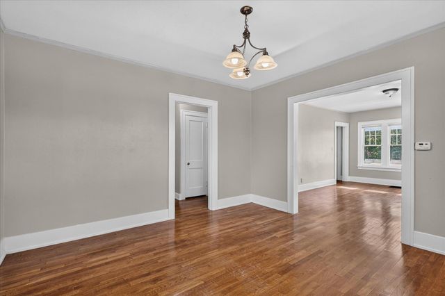 1159 Benjamin Avenue SE, Grand Rapids, MI 49506