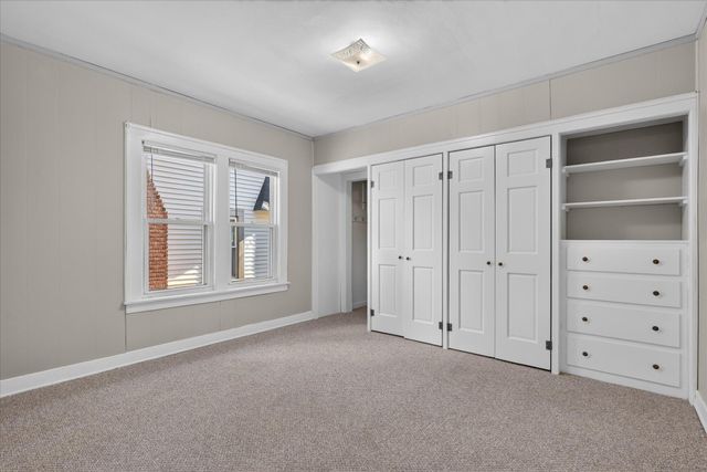 1159 Benjamin Avenue SE, Grand Rapids, MI 49506
