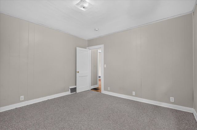 1159 Benjamin Avenue SE, Grand Rapids, MI 49506