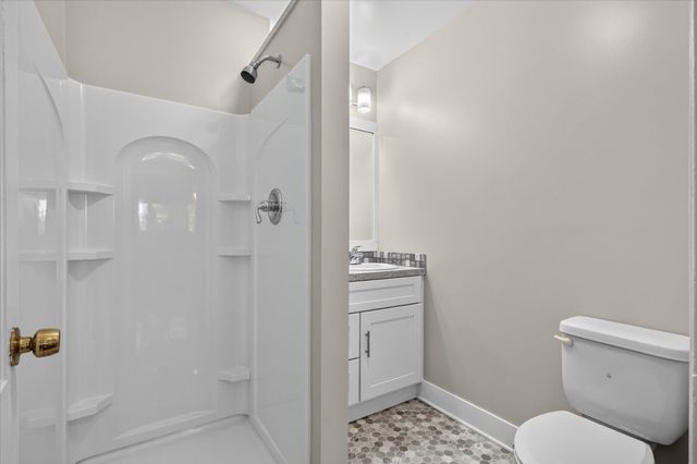 1159 Benjamin Avenue SE, Grand Rapids, MI 49506
