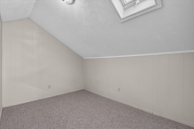 1159 Benjamin Avenue SE, Grand Rapids, MI 49506