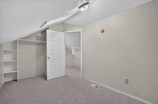 1159 Benjamin Avenue SE, Grand Rapids, MI 49506