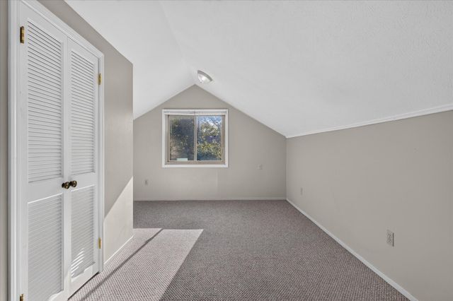 1159 Benjamin Avenue SE, Grand Rapids, MI 49506