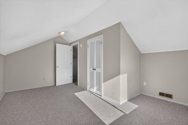 1159 Benjamin Avenue SE, Grand Rapids, MI 49506