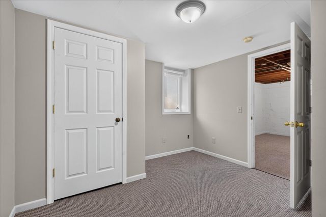 1159 Benjamin Avenue SE, Grand Rapids, MI 49506