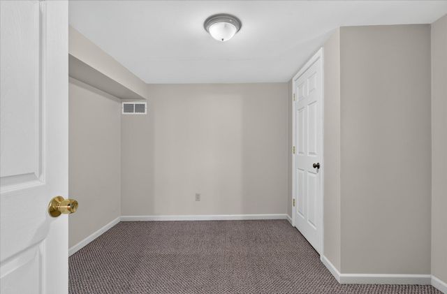 1159 Benjamin Avenue SE, Grand Rapids, MI 49506