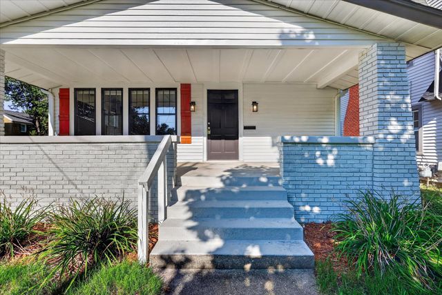 1159 Benjamin Avenue SE, Grand Rapids, MI 49506