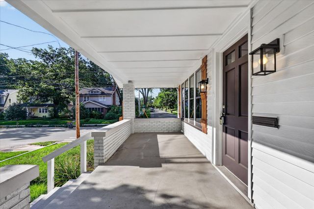 1159 Benjamin Avenue SE, Grand Rapids, MI 49506