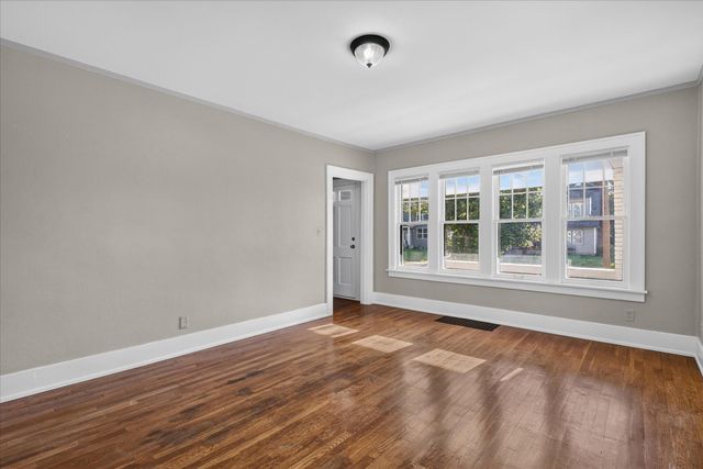 1159 Benjamin Avenue SE, Grand Rapids, MI 49506