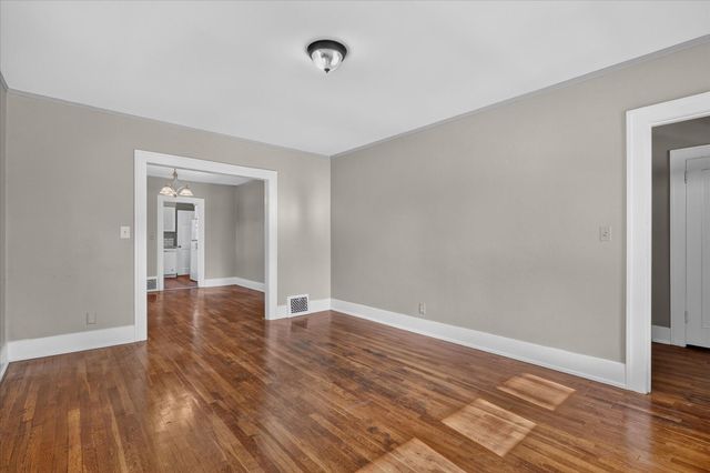 1159 Benjamin Avenue SE, Grand Rapids, MI 49506
