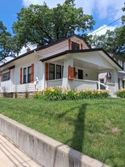1159 Benjamin Avenue SE, Grand Rapids, MI 49506