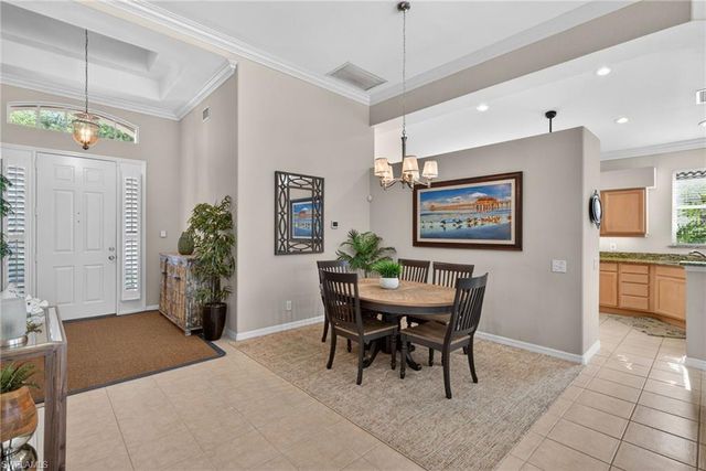 1789 Winding Oaks WAY, Naples, FL 34109