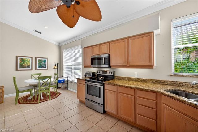 1789 Winding Oaks WAY, Naples, FL 34109